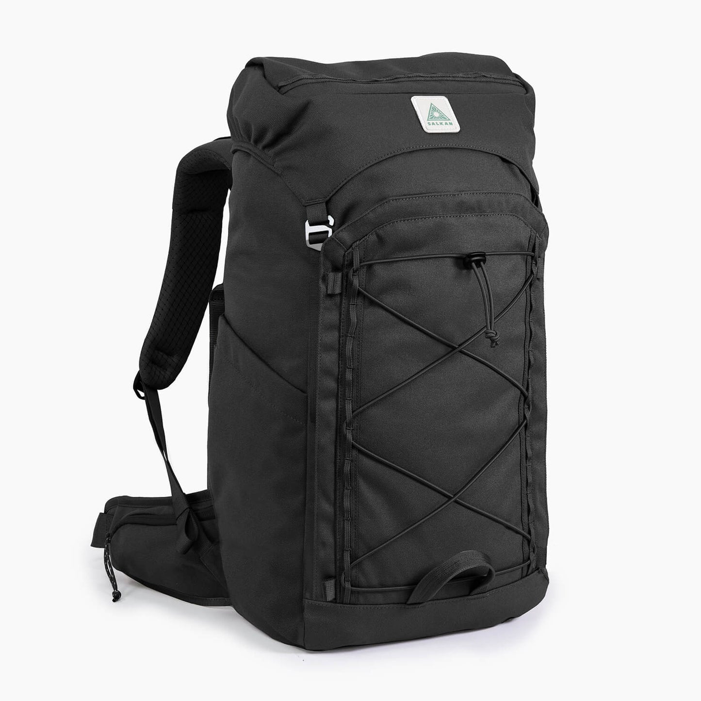The Carry-On 35L