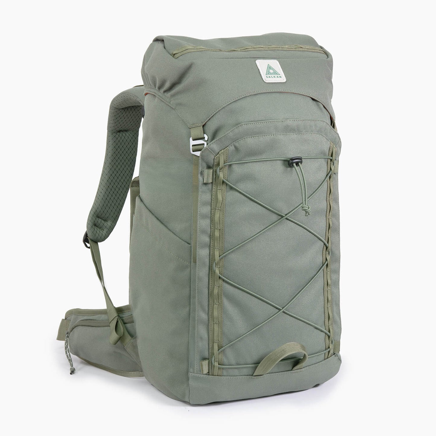 The Carry-On 35L