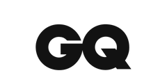 Publication logo