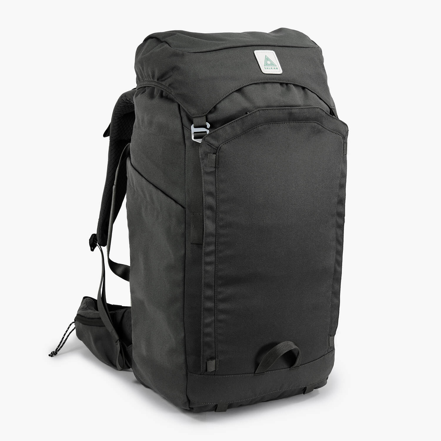 The Mainpack 45L