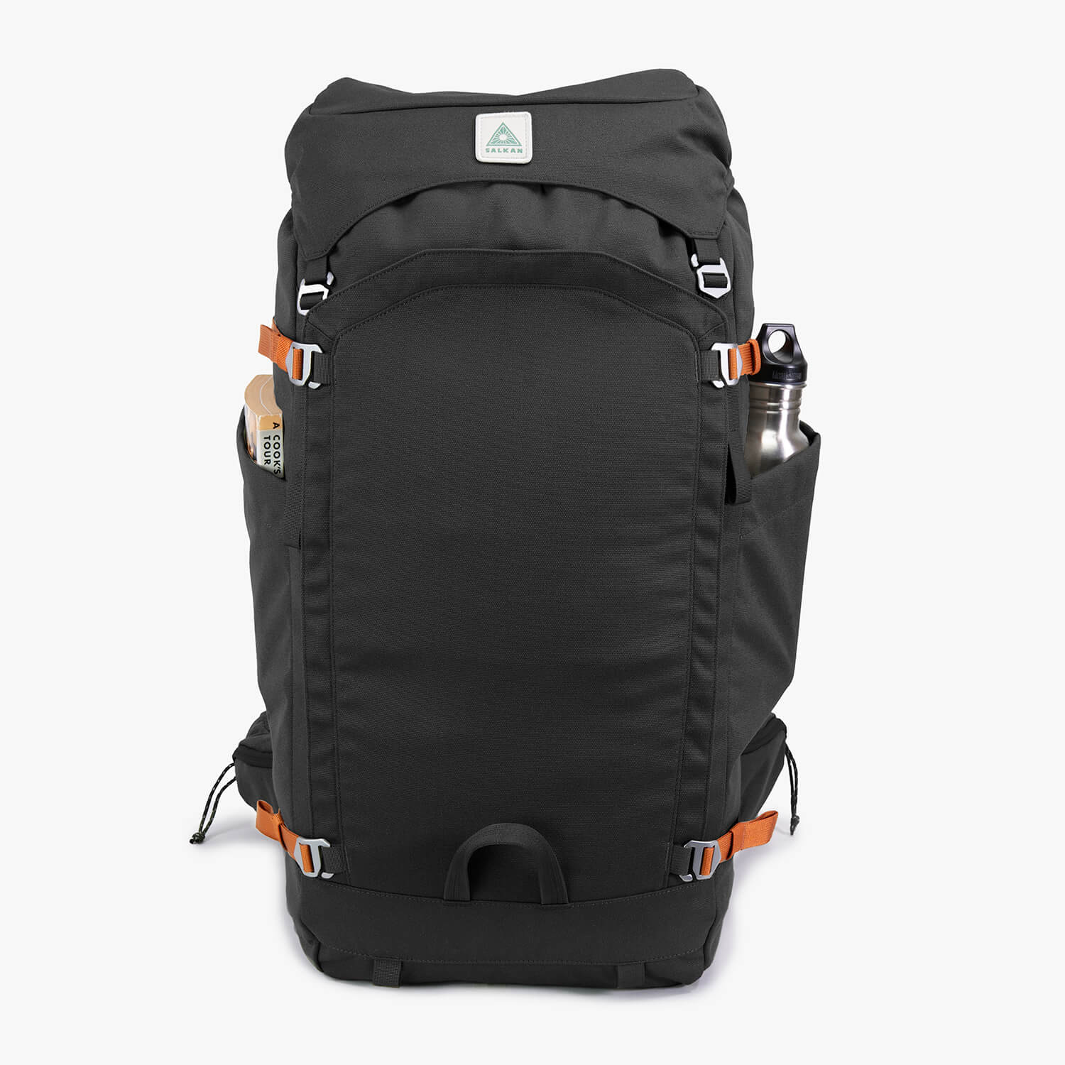 The Mainpack 45L