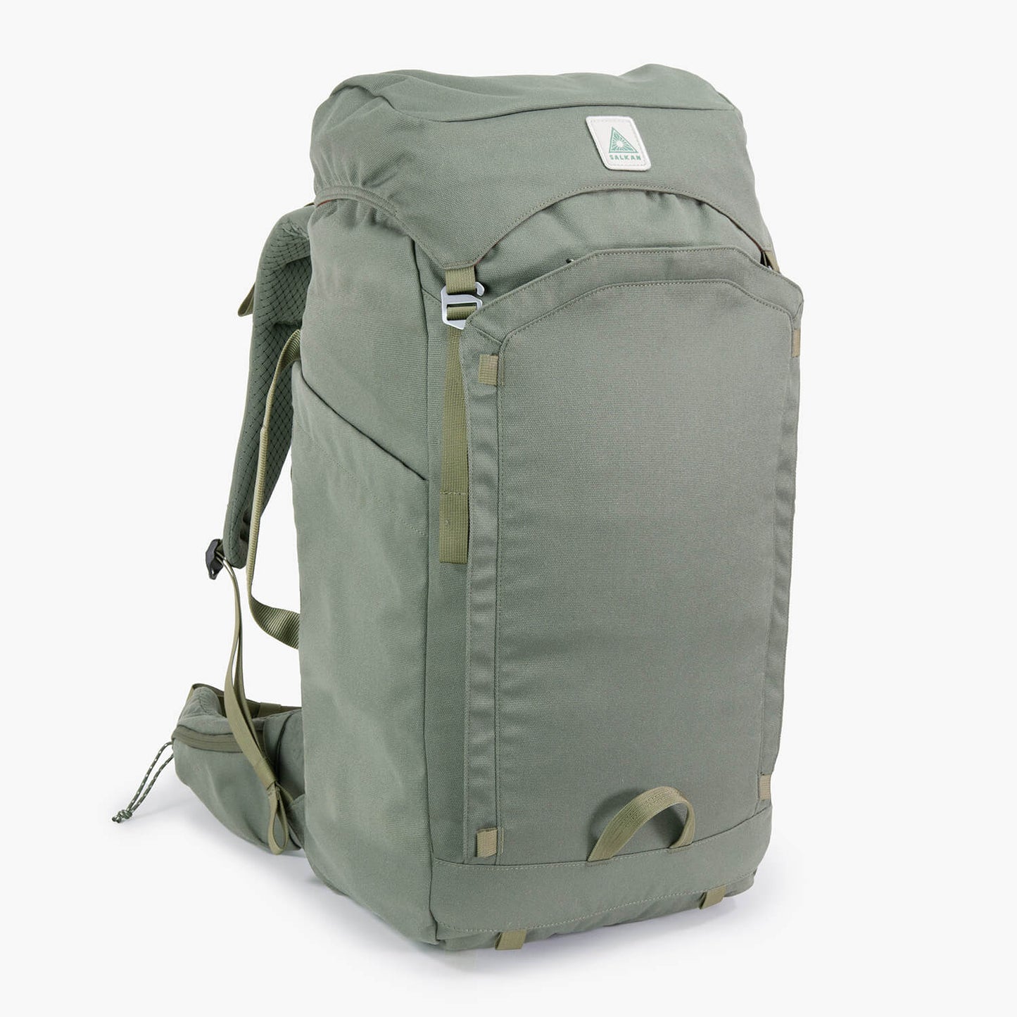The Mainpack 45L