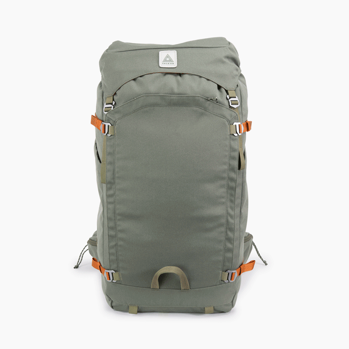 The Mainpack 45L