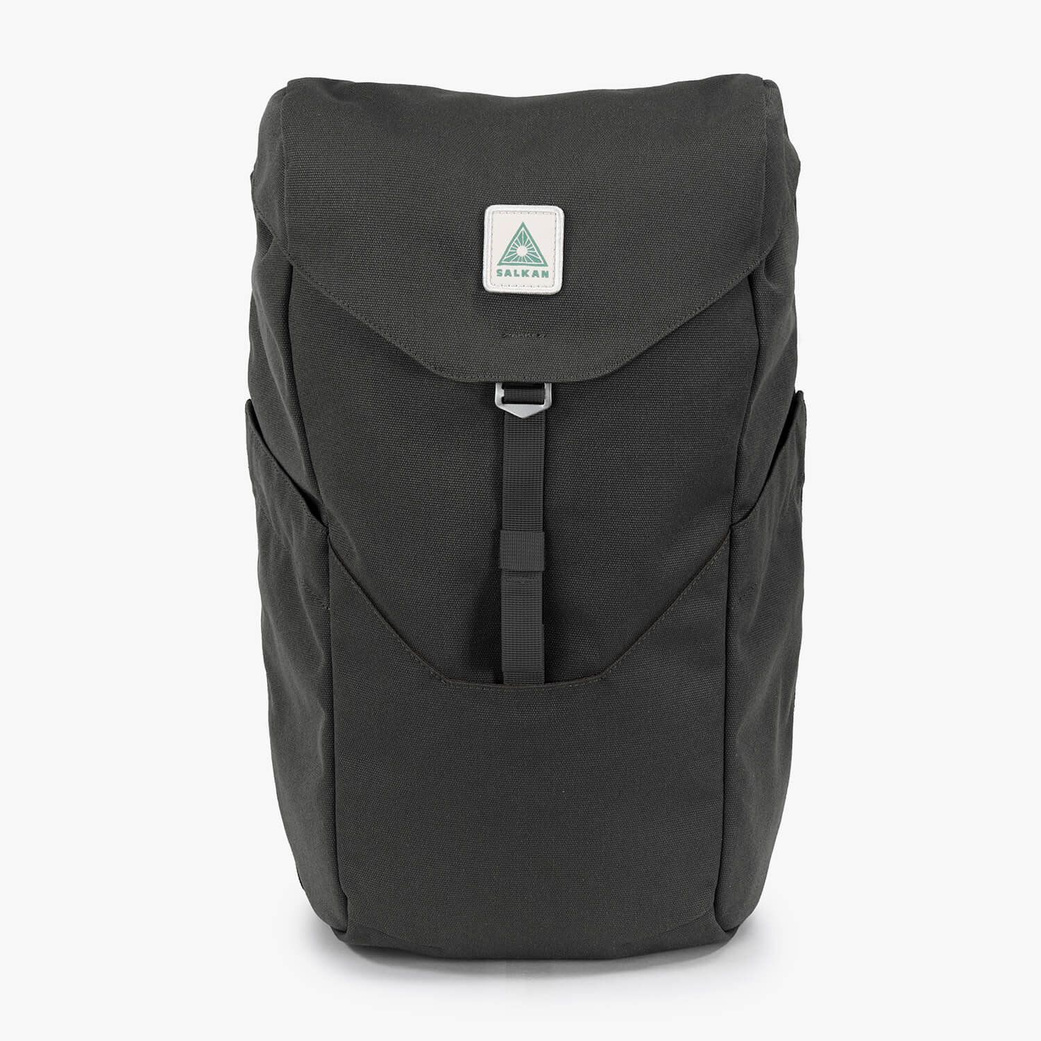 The Daypack 20L