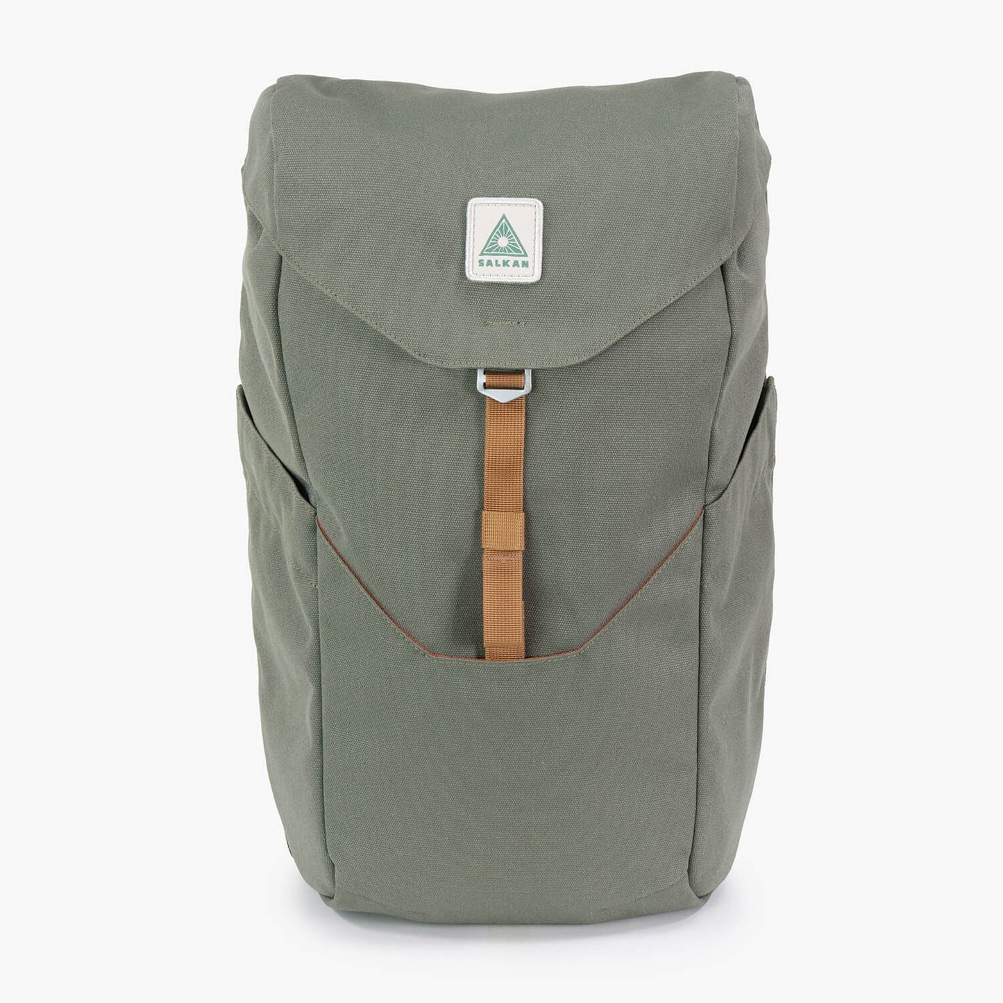 The Daypack 20L