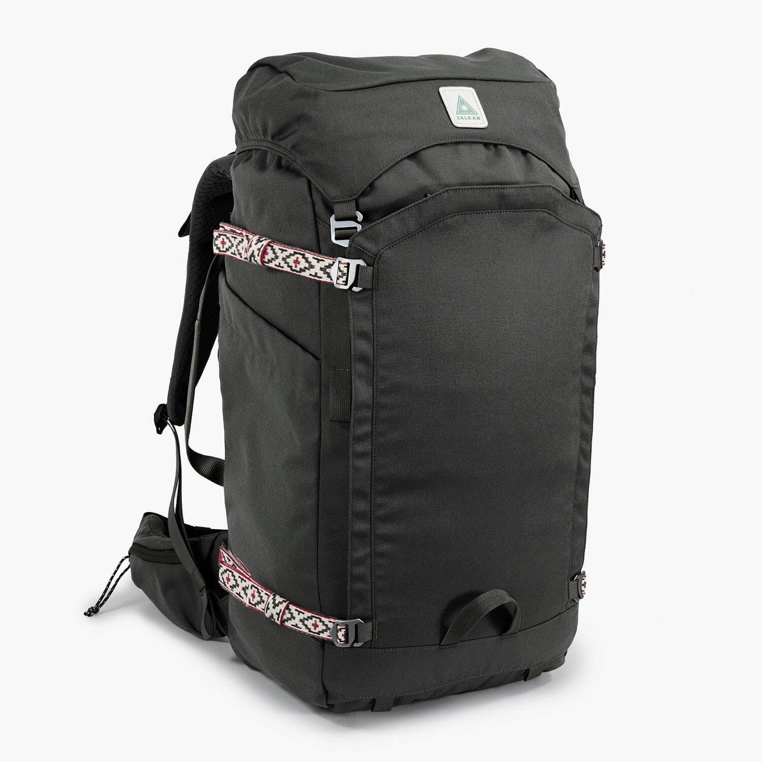 The Mainpack 45L