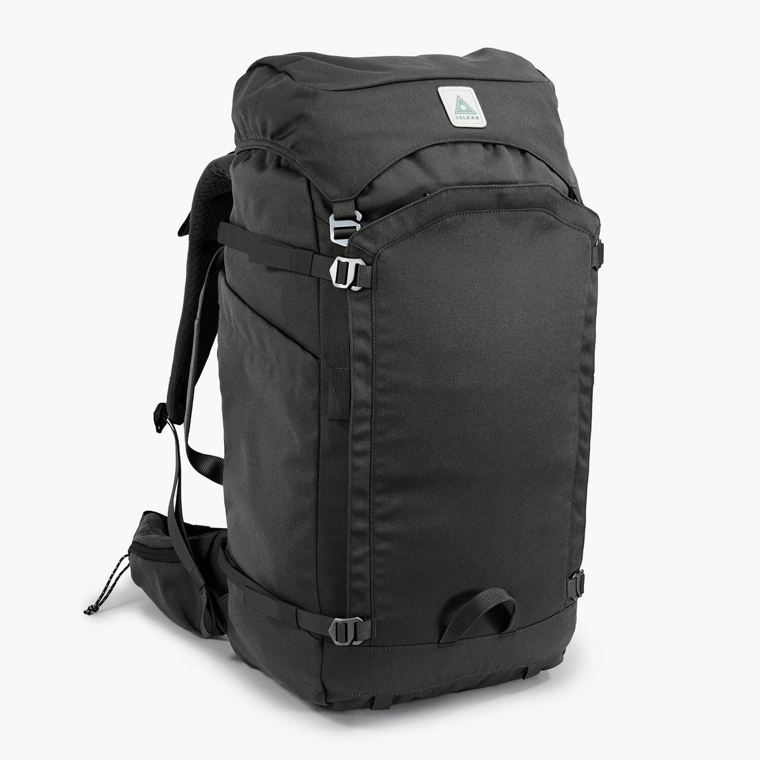 The Mainpack 45L