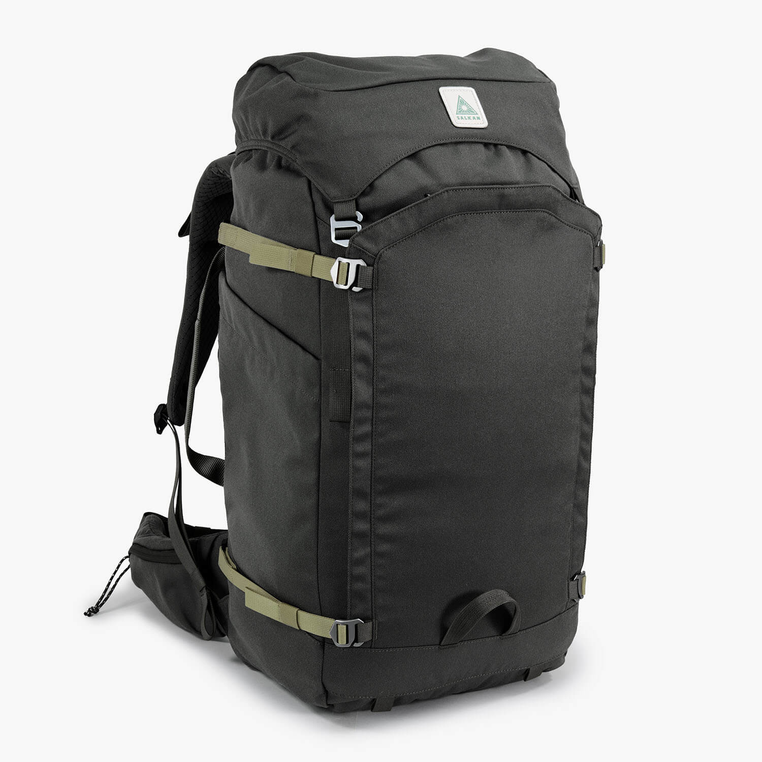 The Mainpack 45L