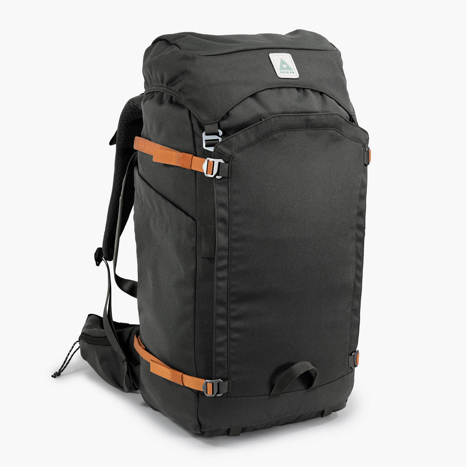 The Mainpack 45L