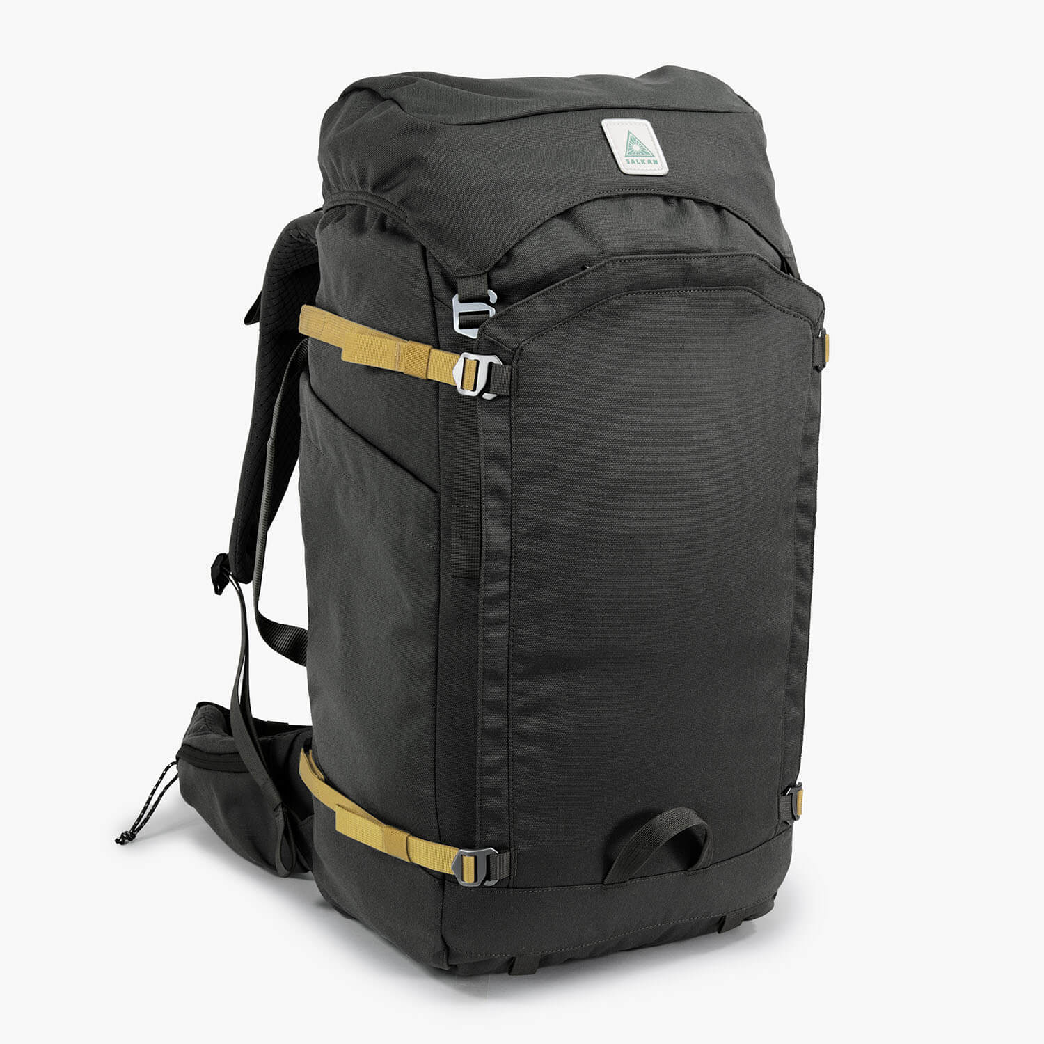 The Mainpack 45L