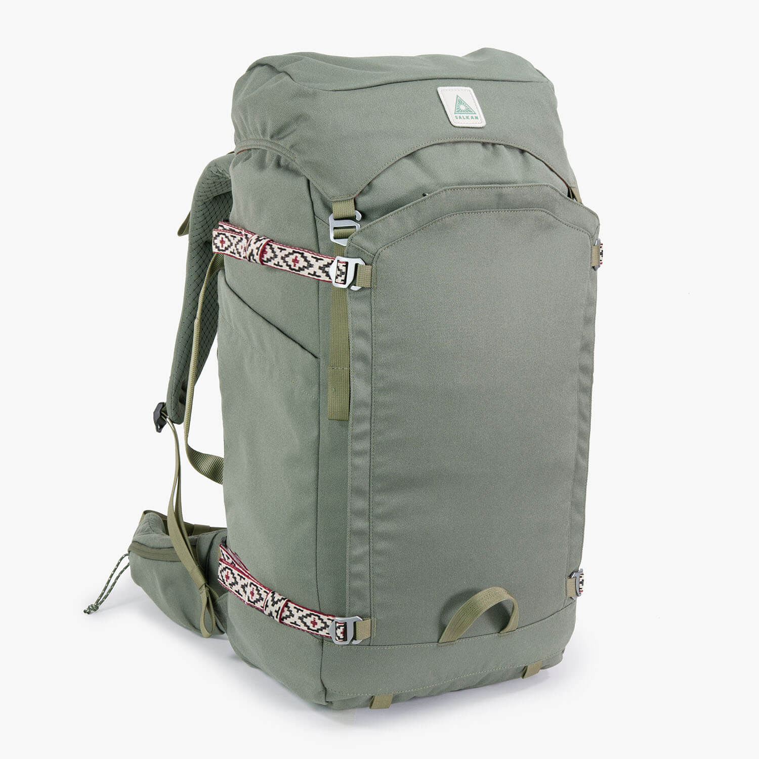 The Mainpack 45L
