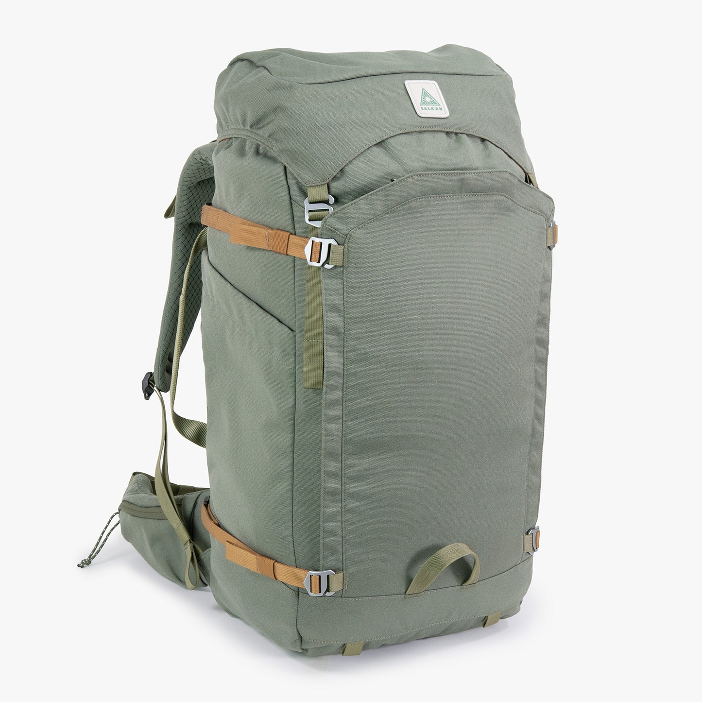The Mainpack 45L