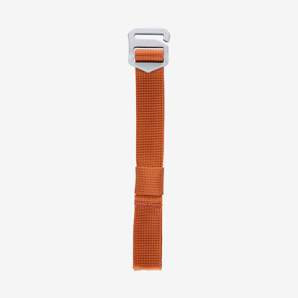 1 x Changeable Daypack Strap