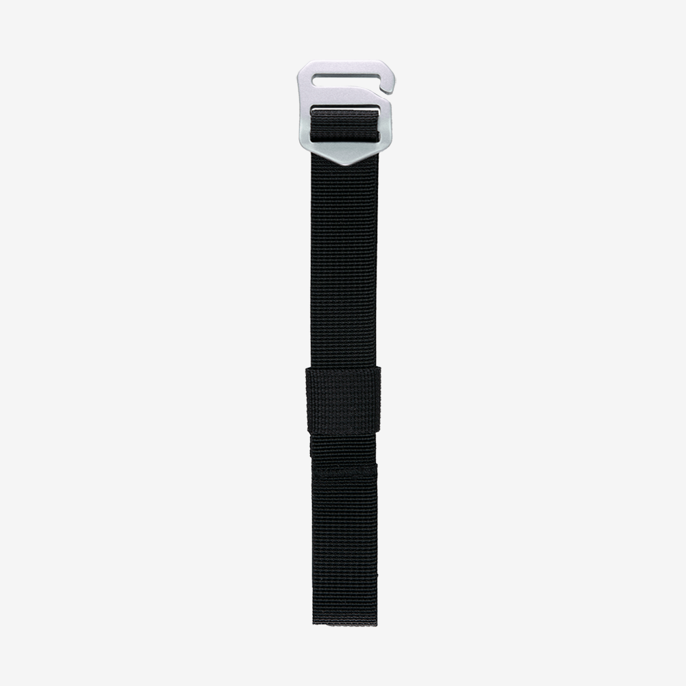 1 x Changeable Daypack Strap