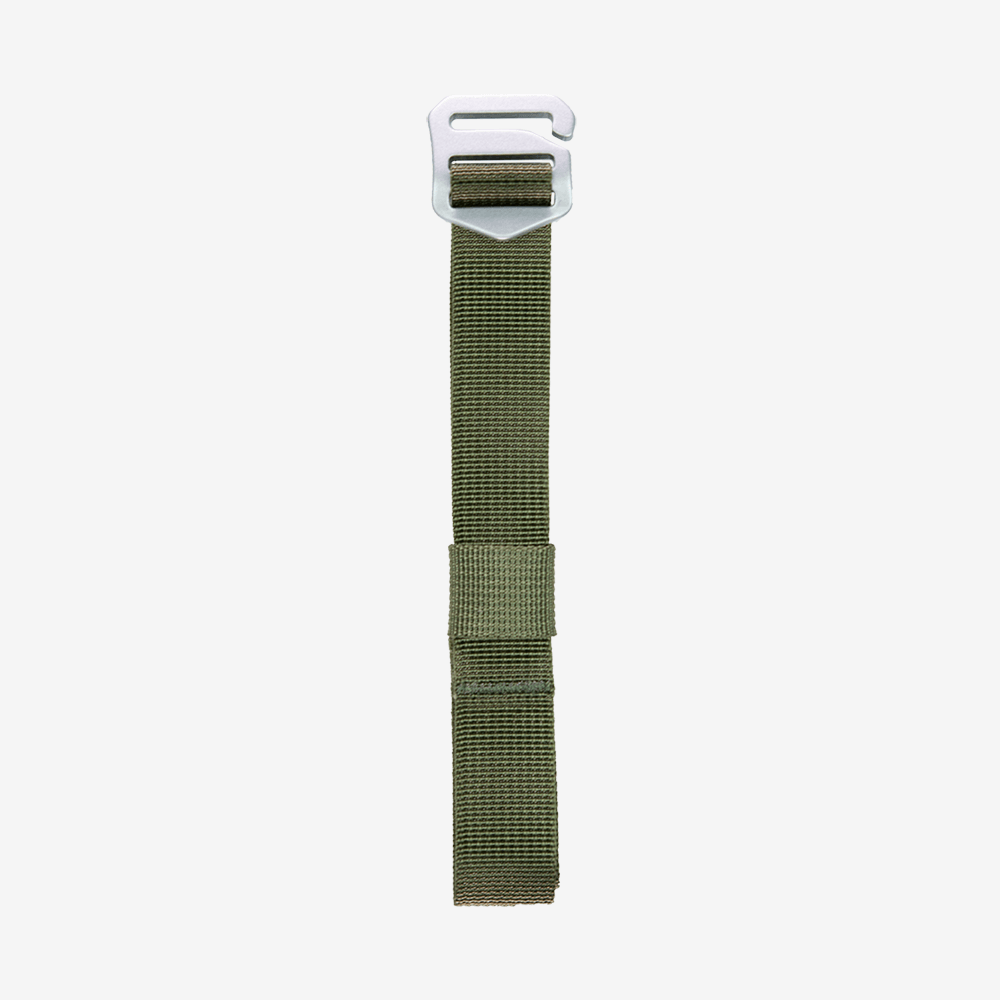 1 x Changeable Daypack Strap