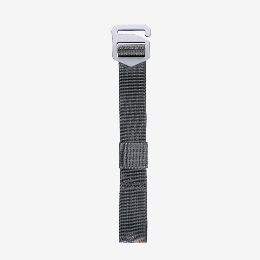 1 x Changeable Daypack Strap