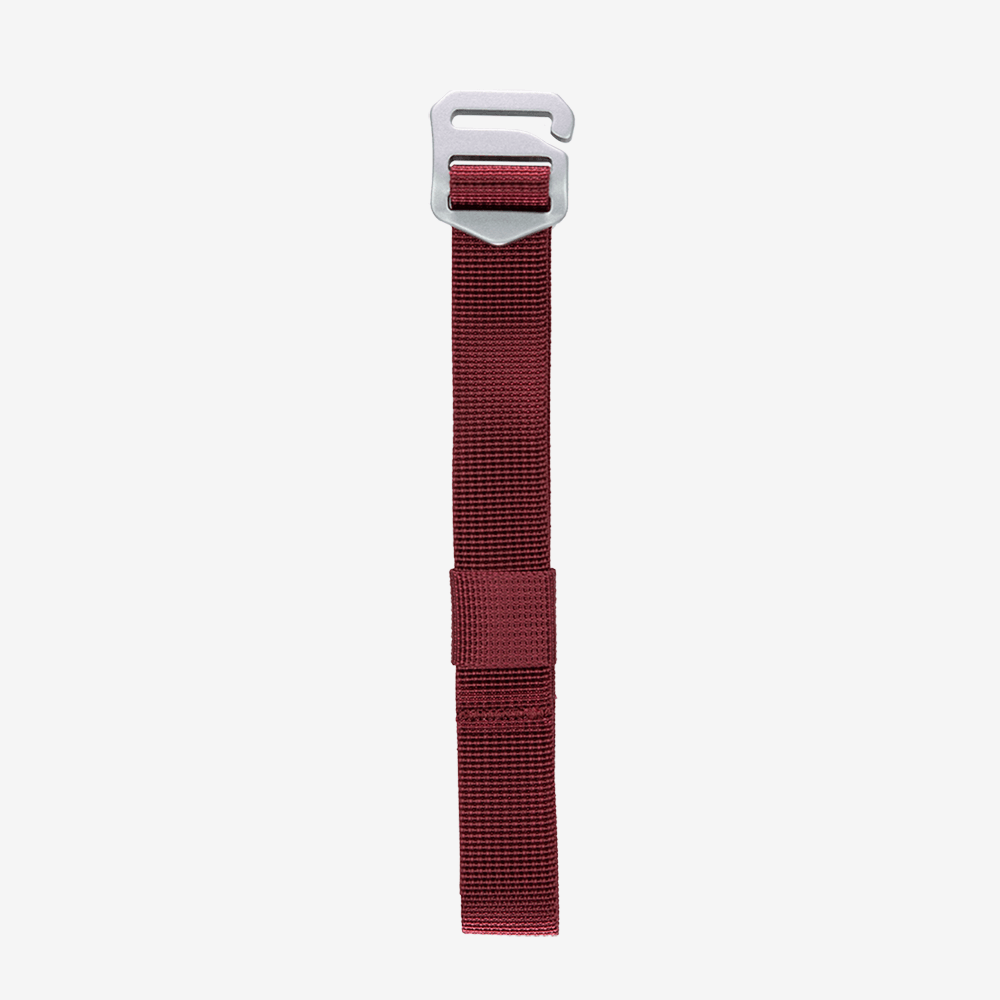 1 x Changeable Daypack Strap