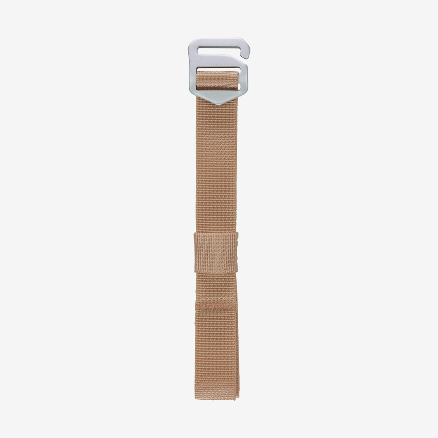 1 x Changeable Daypack Strap