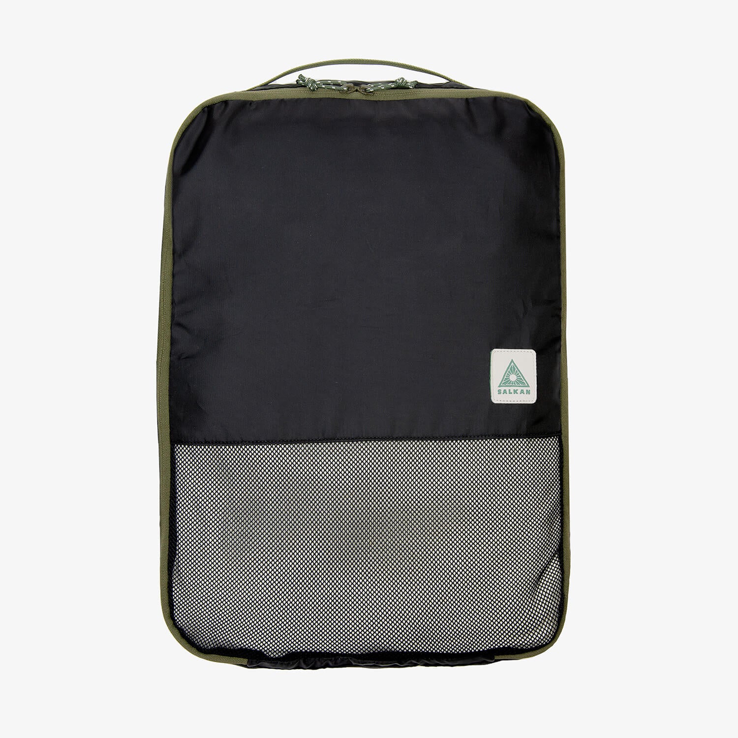 Large Packing Cube x 1