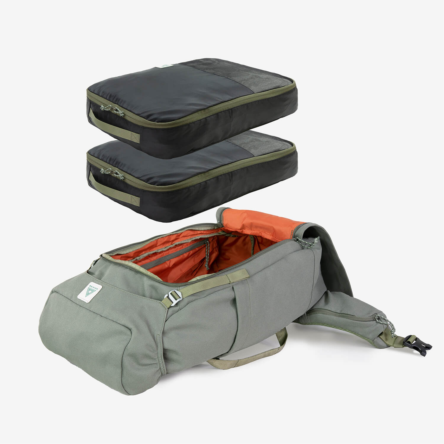Large Packing Cube x 1