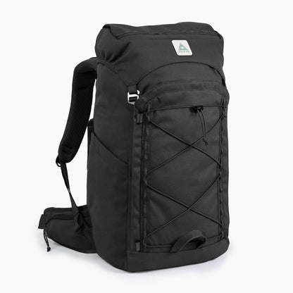 The Carry-On 35L