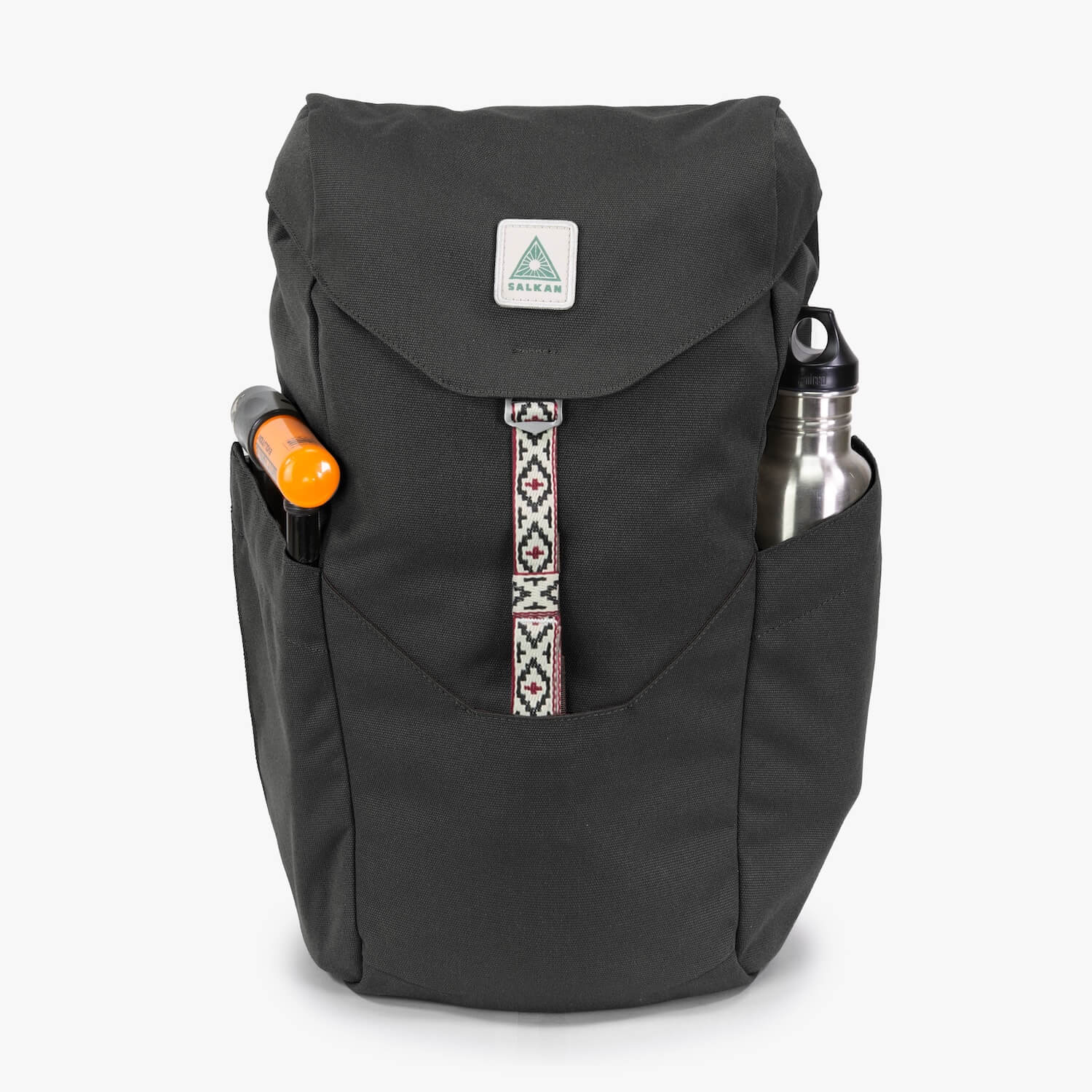 Timesact Daypack - Thumbnail 2