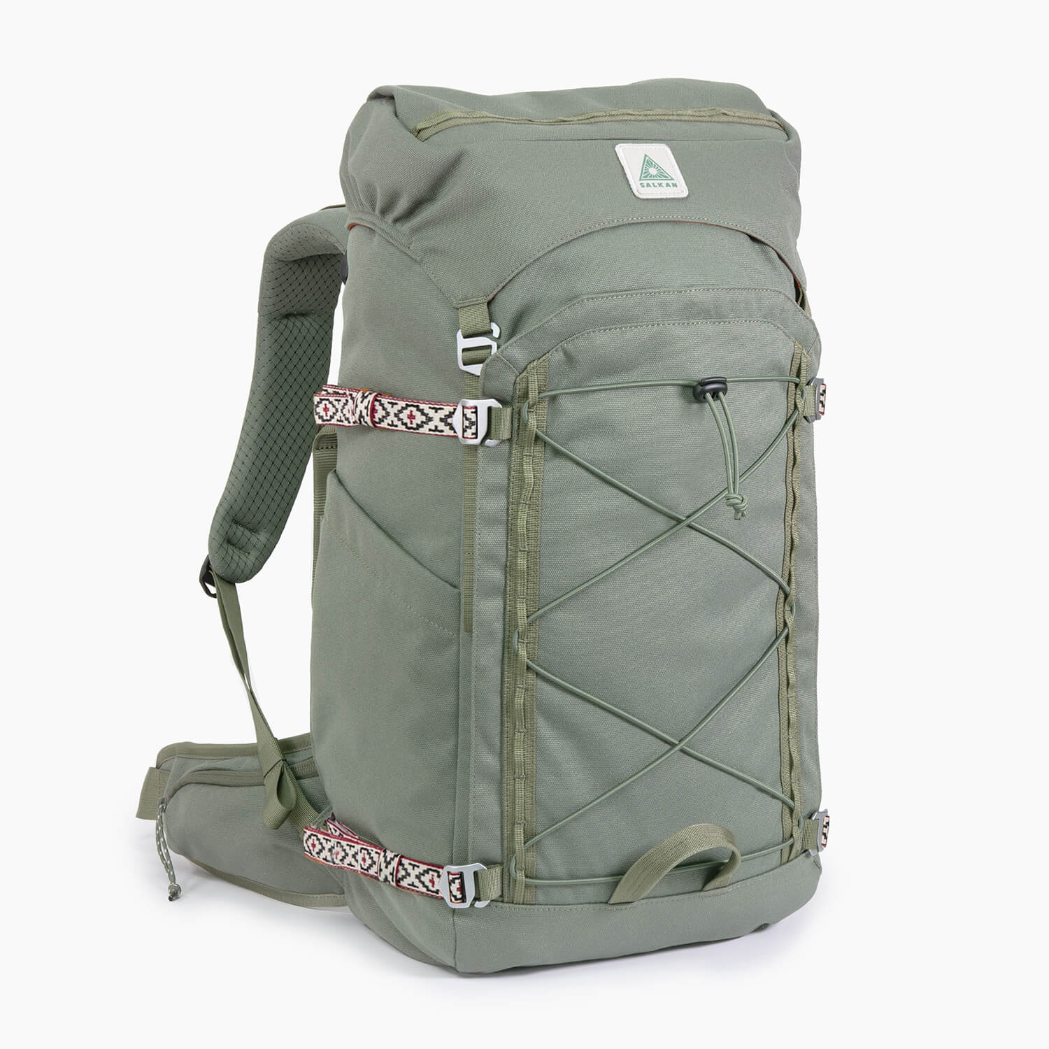 Timesact The Carry-On
