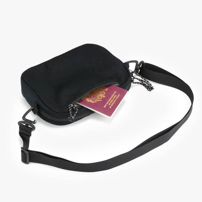 Tripper Cross Body Bag