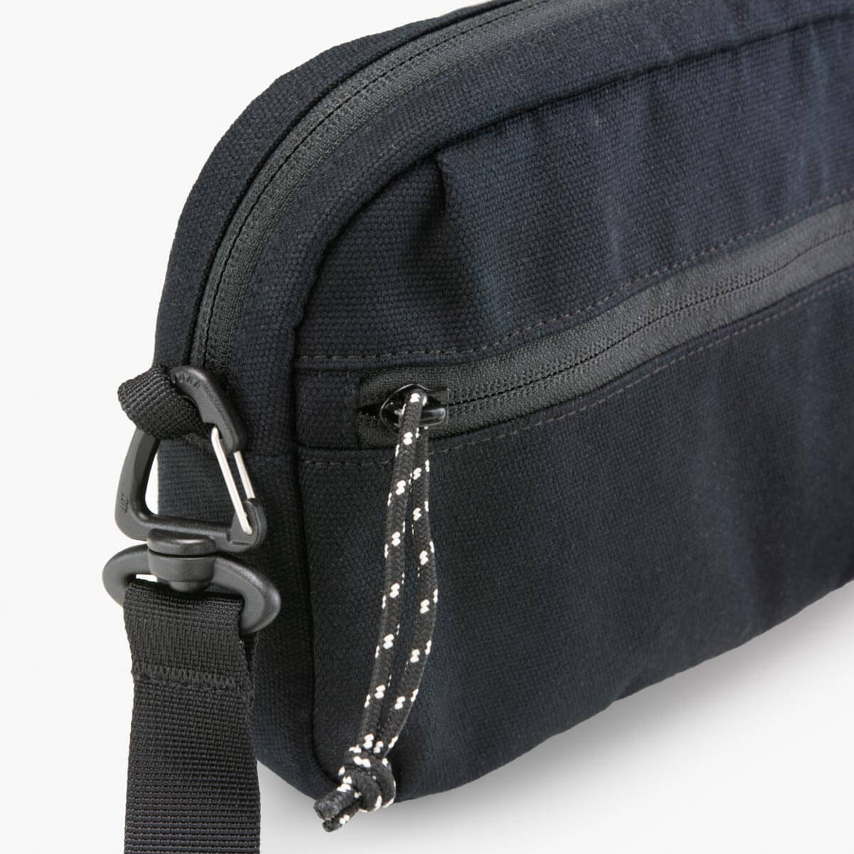 Tripper Cross Body Bag