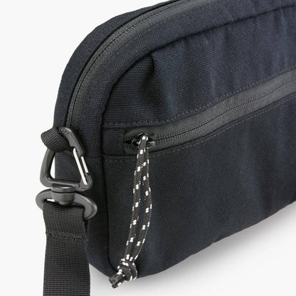 Tripper Cross Body Bag