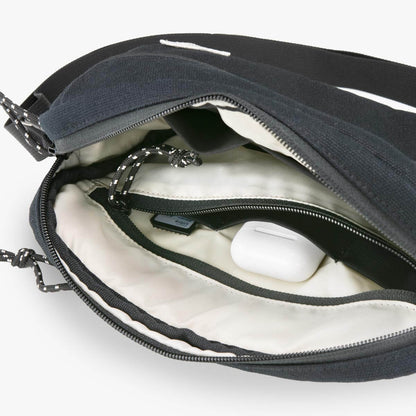 Tripper Cross Body Bag