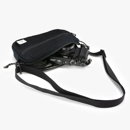 Tripper Cross Body Bag