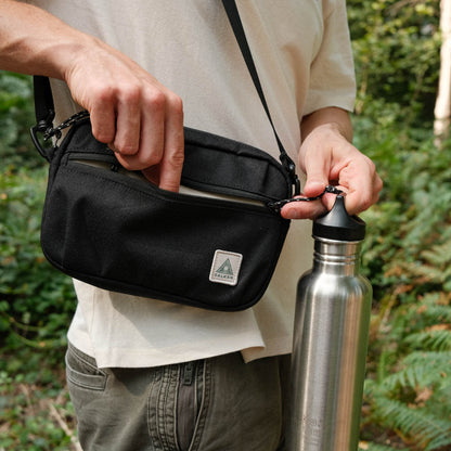 Tripper Cross Body Bag