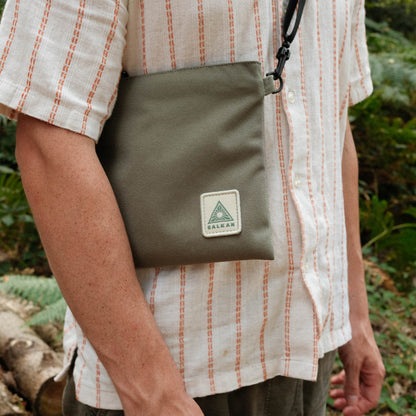 Tripper Sacoche Bag