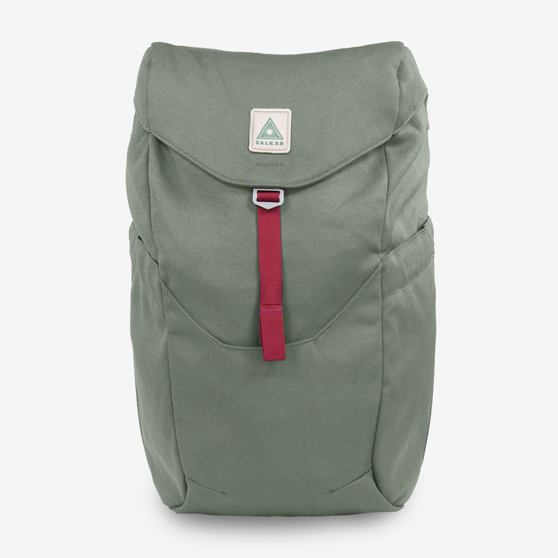 The Daypack 20L