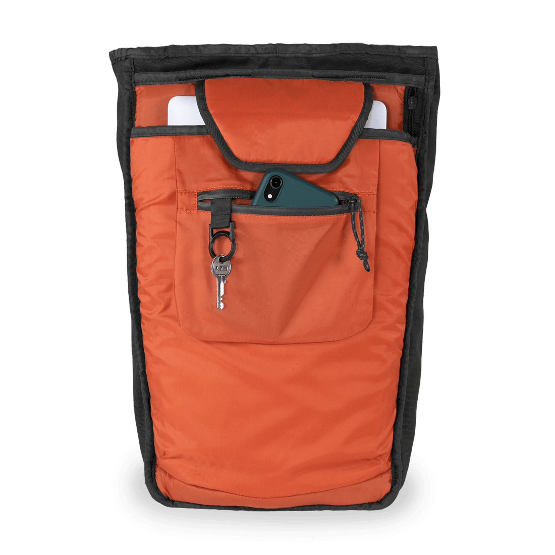 The Daypack 20L