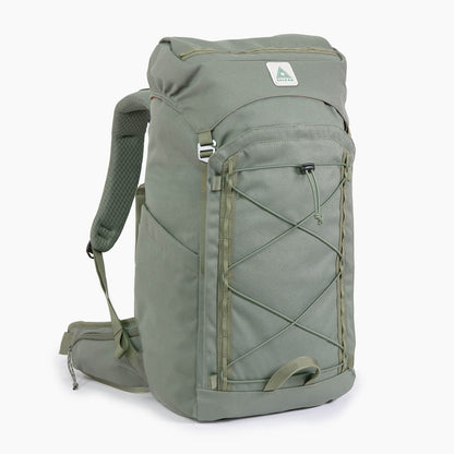 The Carry-On 35L
