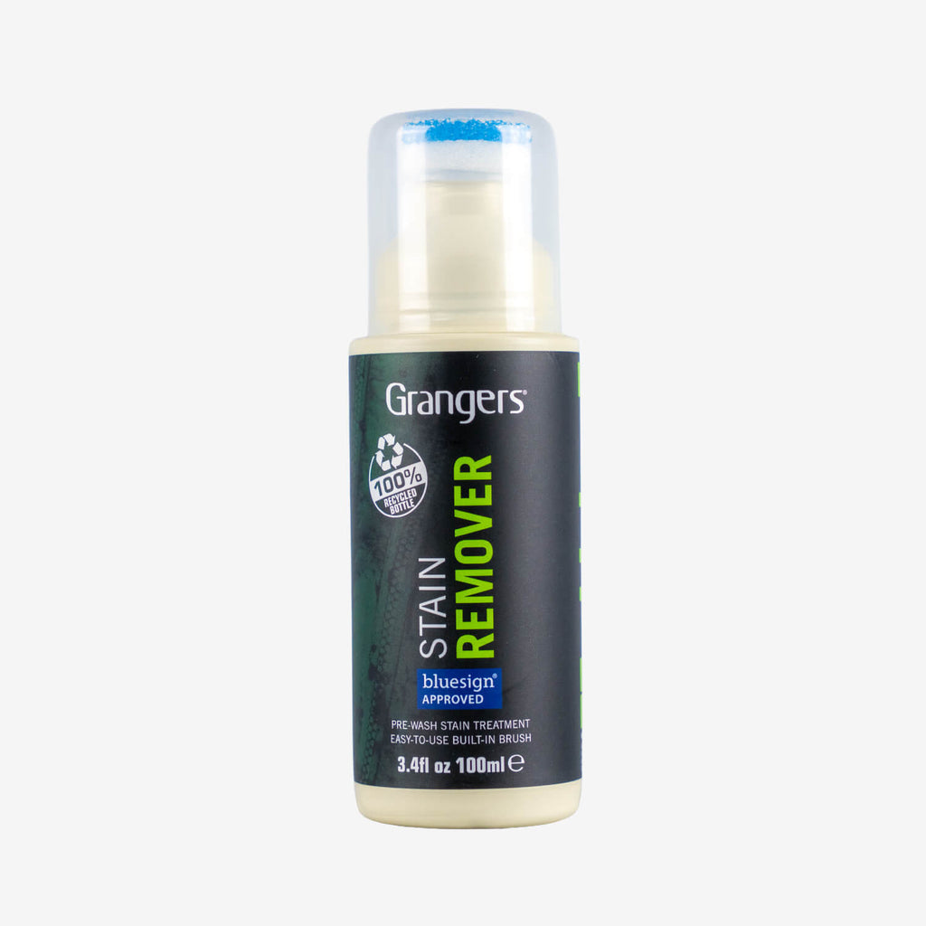Grangers - Stain Remover - 100ml