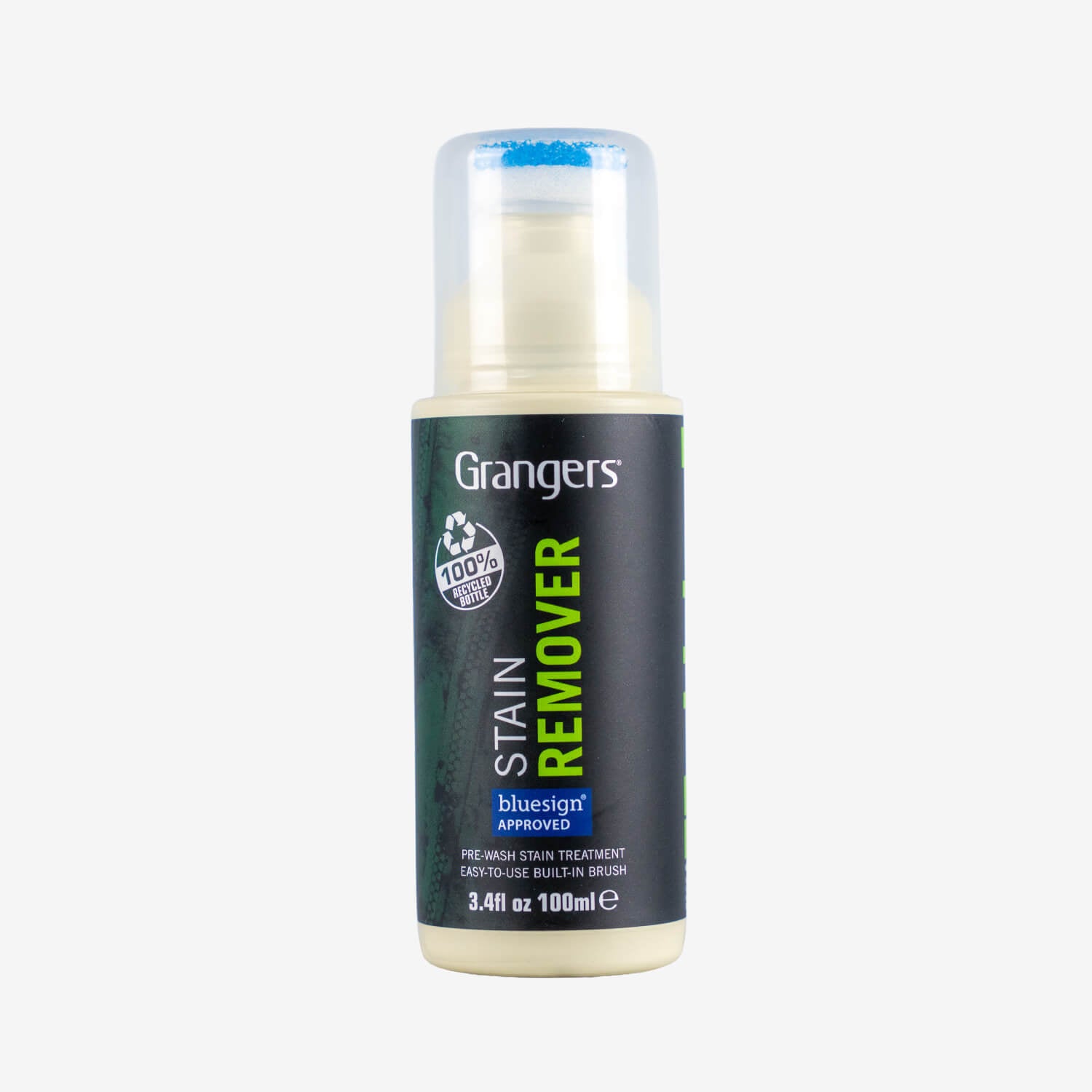 Grangers - Stain Remover - 100ml