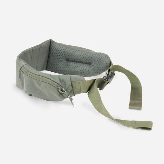 Replacement Mainpack Waist Belt