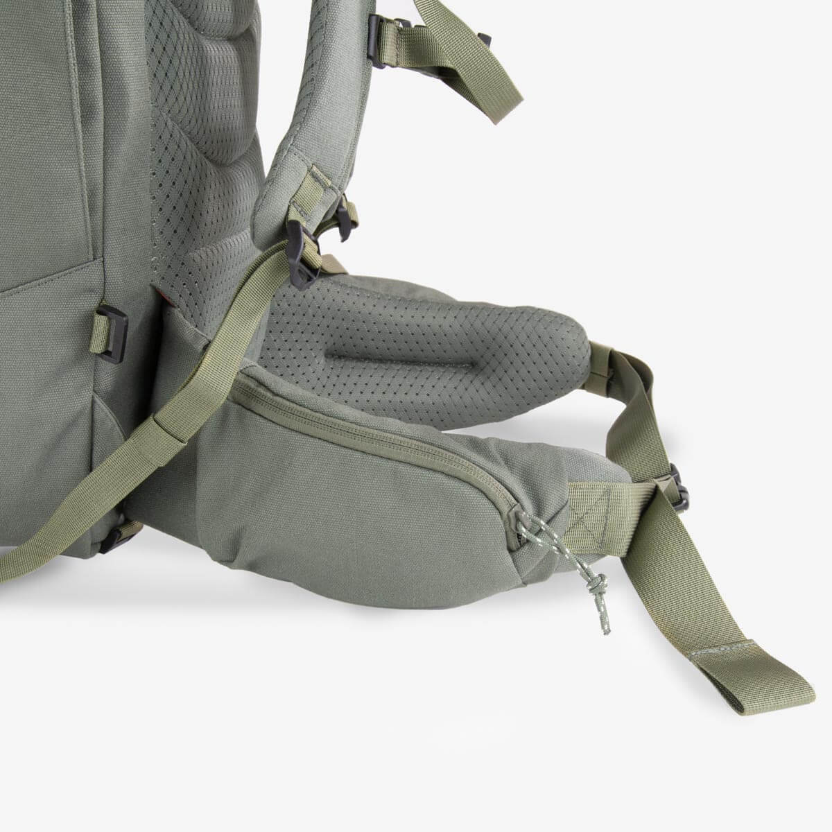 Replacement Mainpack Waist Belt