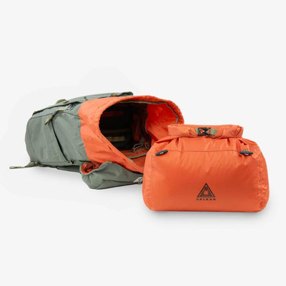 The Laundry Bag