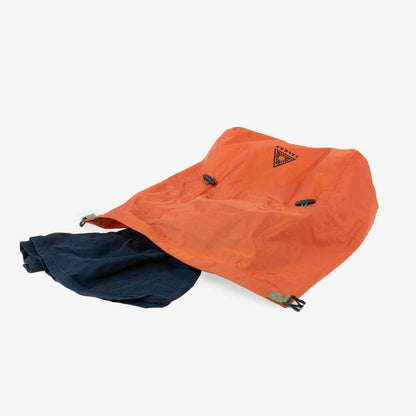 The Laundry Bag