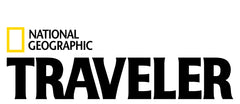 Publication logo