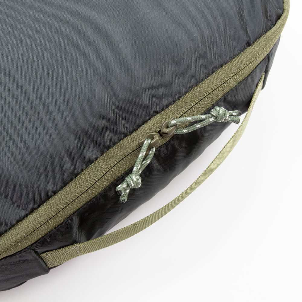 Travel Accessory Bundle