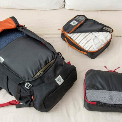 Packing Cube Set