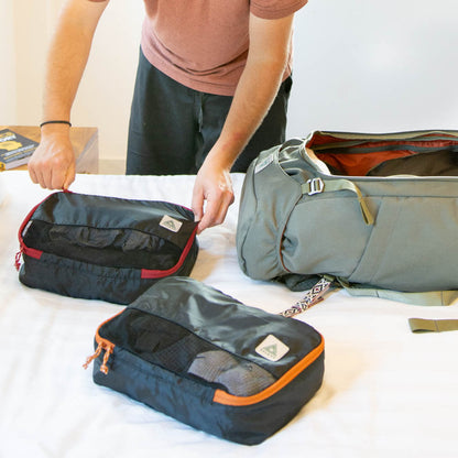 Packing Cube Set