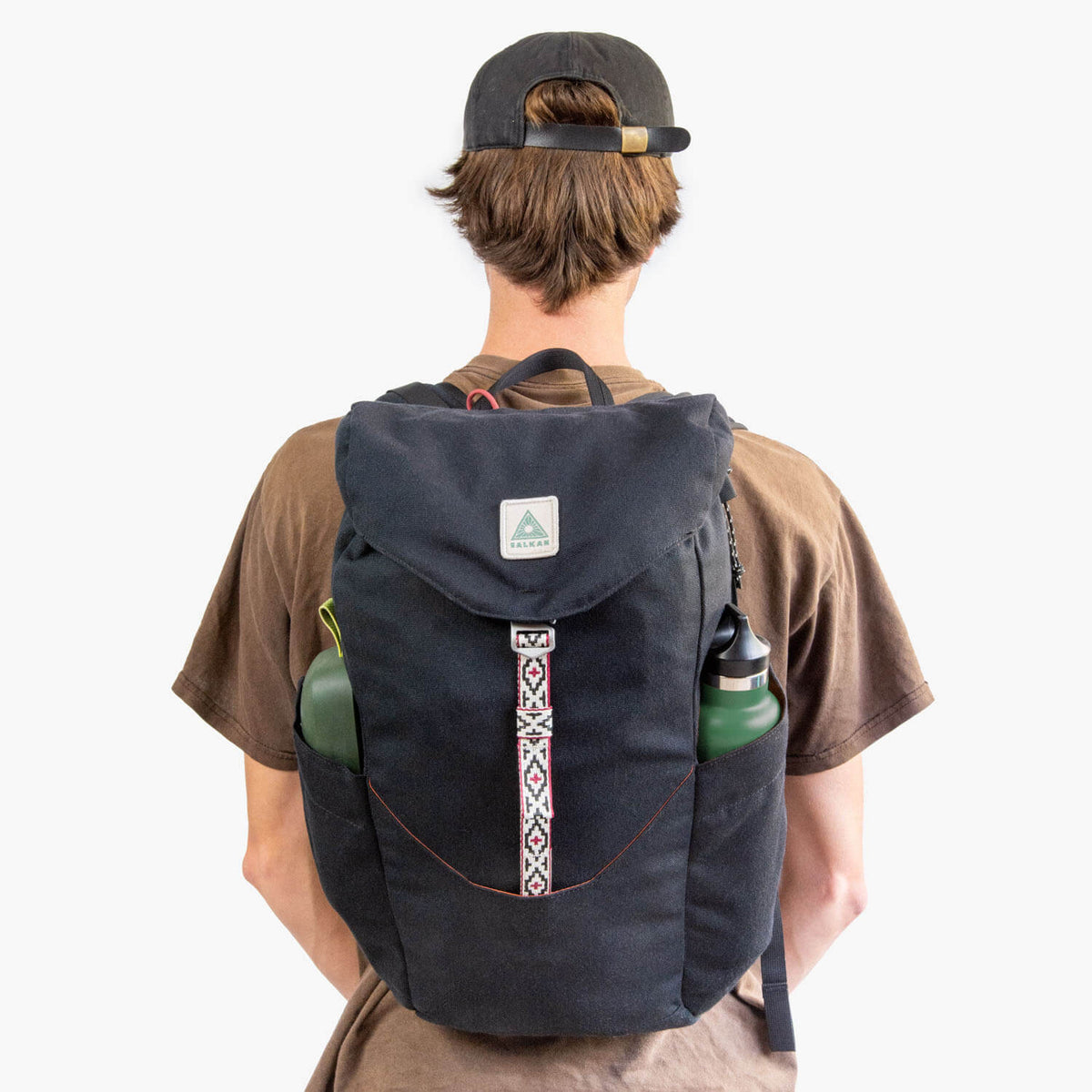 The Daypack 20L