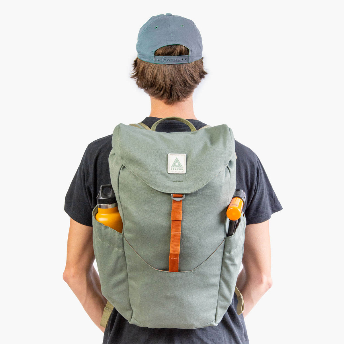 The Daypack 20L