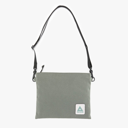 Tripper Sacoche Bag